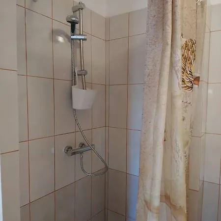 Rovinj Apartment Riki, Parking And Wifi Gratis *