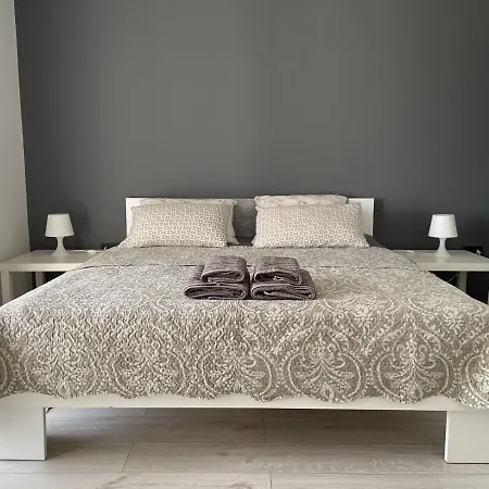 Rovinj Apartment Riki, Parking And Wifi Gratis