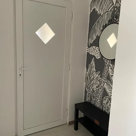 Rovinj Apartment Riki, Parking And Wifi Gratis